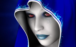 knka22