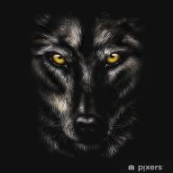 JadeWolf