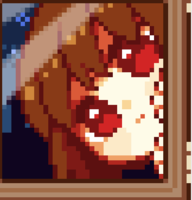 UkameDesu