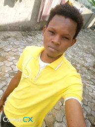 MauriceBill