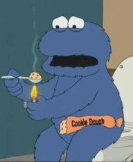 CookiejarMonsta