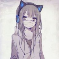 Wixe