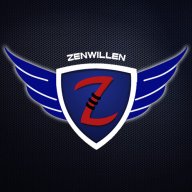 zenwillen