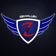 zenwillen