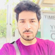Yaseen Hasan