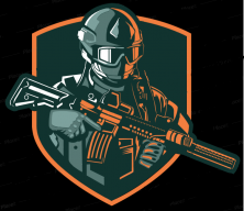 D4RK5KY