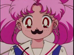 Chibu