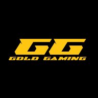 Gold Gaming