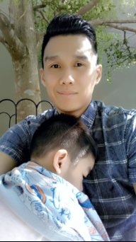 Andrew Tj
