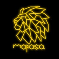 Mofasa