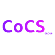 CoCS group