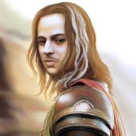 Valar Solutions