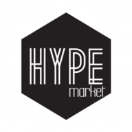 TheHypeMarket