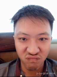 Yongky