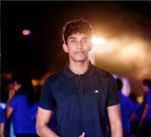 Nipun