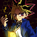 king-of-games