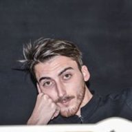 bachexxxx