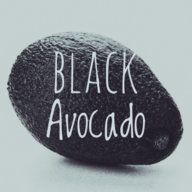 A_Black_Avocado