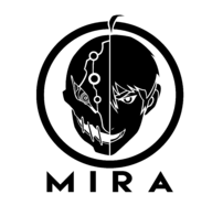 MiraDL