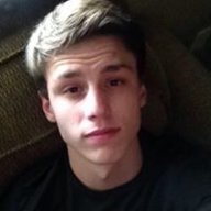 Ethanj821