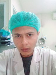 MuhamadBagus