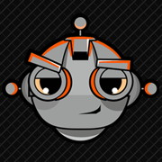 GnBots