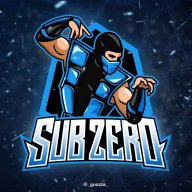zeromk10