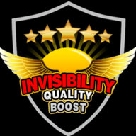 Invisibility22