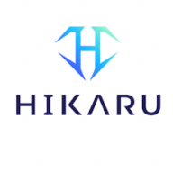 Hikaru_Service