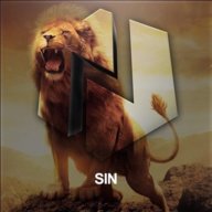 TheSinful