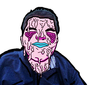 SKAT