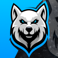 wolveriine