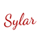 Better Call Sylar
