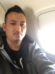 Skypham563