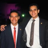 Mo Badra