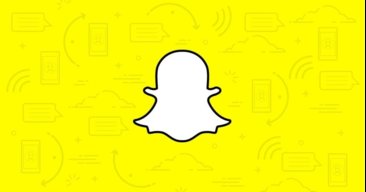 SnapchatBoost