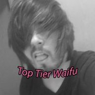 tsog