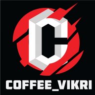 coffee_vikri