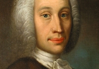 Dr. Celsius