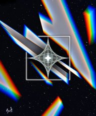 t0xiic