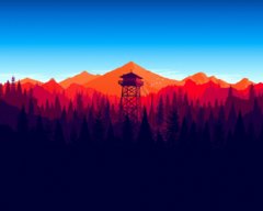 ChasingFN
