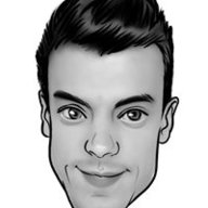 Ivanc12