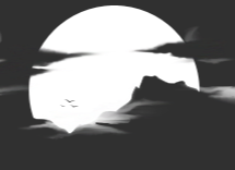 Vick_RBLX