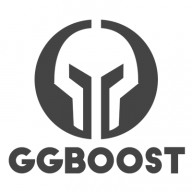GGBoost_com