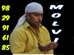 babaj5912