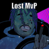 Lost-_-MvP