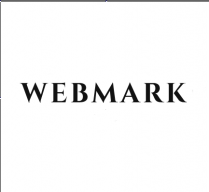 webmark