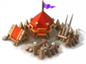 D0nJ4n0