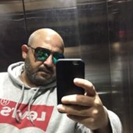 ramis77