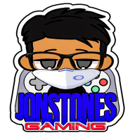 Jongamingstore